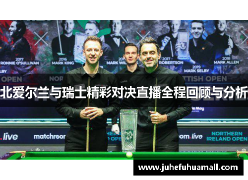 北爱尔兰与瑞士精彩对决直播全程回顾与分析