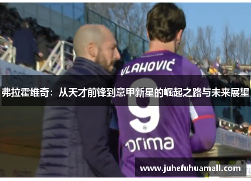 弗拉霍维奇：从天才前锋到意甲新星的崛起之路与未来展望