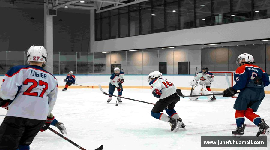 beat365官方网站激情碰撞，梦想闪耀！